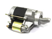 SKI DOO TOURING 500 LC [2000] - Starter Motor für Snowmobile