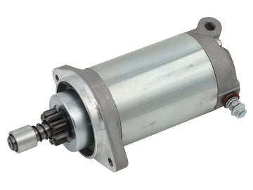 YAMAHA ET 410 ENTICER II LT [1994-1995] - Motorino di avviamento