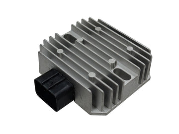 LYNX 59 YETI 550 [2012-2015] - Voltage regulator for snowmobiles