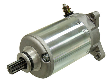 CAN-AM OUTLANDER 570 [2016-2020] - Starter Motor