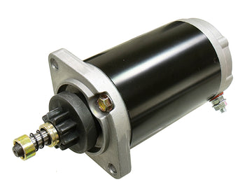 ARCTIC CAT BEARCAT 570 [2009-2013] - Starter Motor für Snowmobile