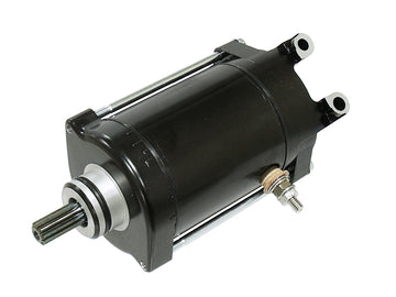 POLARIS FST IQ CRUISER [2006-2010] - Starter Motor für Snowmobile