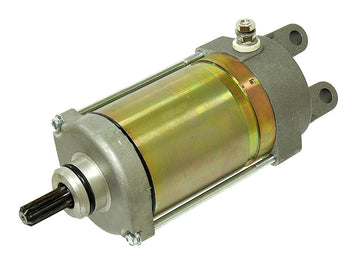 ARCTIC CAT XF 7000 [2014-2018] - Starter Motor