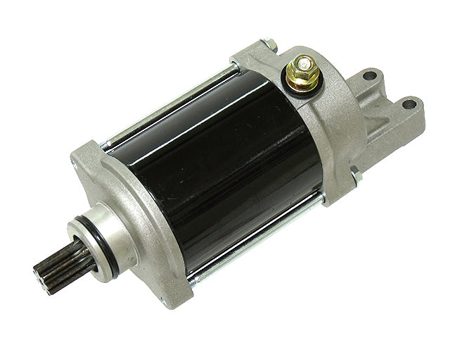 SKI DOO SKANDIC WT 600 ACE [2011-2022] - Starter motor for snowmobiles