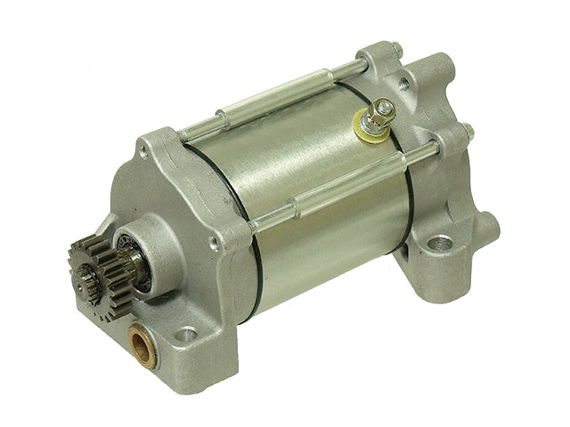 ARCTIC CAT M 8000 SNO PRO 162 [2014-2017] - Starter Motor für Snowmobile