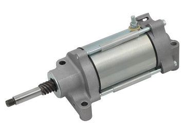 ARCTIC CAT ZR 8000 LTD ES ES 129 [2021-2022] - Starter motor for snowmobiles