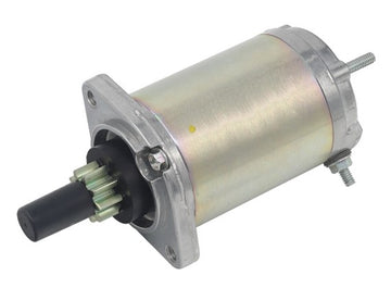 POLARIS 550 WIDETRACK LX [2017-2019] - Starter Motor für Snowmobile