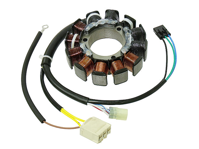 ARCTIC CAT XF 8000 CROSS COUNTRY LTD ES 137 [2014-2017] - Stator für Snowmobile