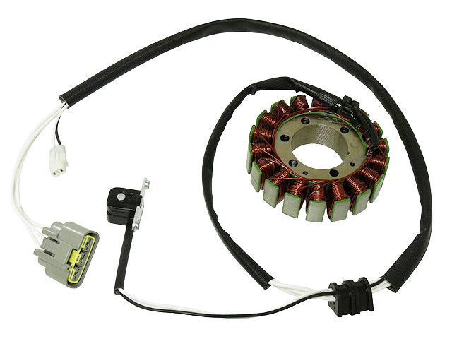 YAMAHA VENTURE LITE [2010-2013] - Stator pour motoneiges