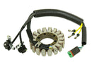SKI DOO SUMMIT X 800 R [2008-2010] - Stator für Snowmobile