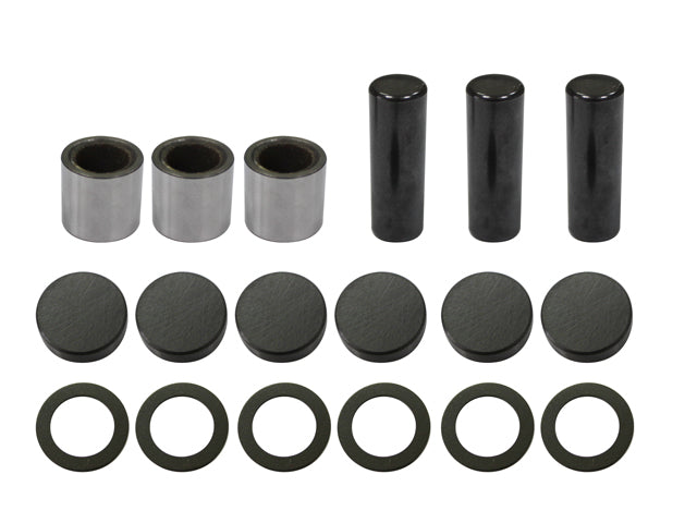 ARCTIC CAT PANTHER 570 [2002-2006] - Spider Rebuild Kit