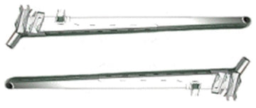 YAMAHA SX 700 VIPER MOUNTAIN [2003] - Schwingarm rechts für Snowmobile