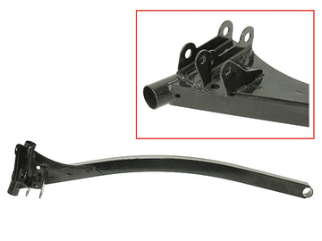 SKI DOO SKANDIC SUV 600 HO SDI [2008-2009] - Bras oscillant droit pour motoneiges