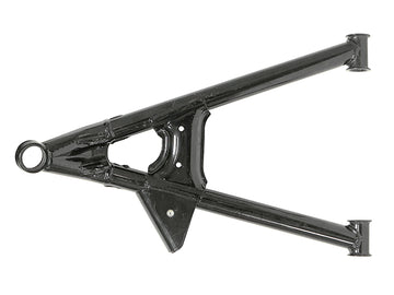 POLARIS 600 RMK 155 [2007-2010] - Frontaufhängungsarm unten links
