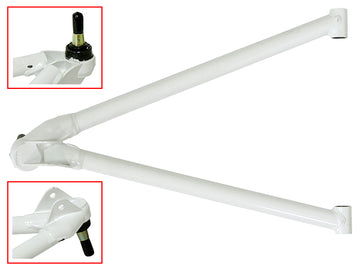 ARCTIC CAT M 8000 SNO PRO 153 [2016-2018] - Lower A-arm right for snowmobiles
