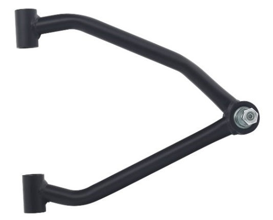 POLARIS 850 AXYS PRO RMK 155 [2020-2021] - Oberer A-Arm links für Snowmobile