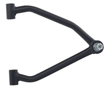 POLARIS 850 PRO RMK SLASH MATRYX [2022] - Oberer A-Arm links für Snowmobile
