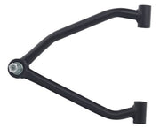 POLARIS 850 AXYS RMK KHAOS 165 [2021-2022] - Oberer A-Arm Rechts für Polaris