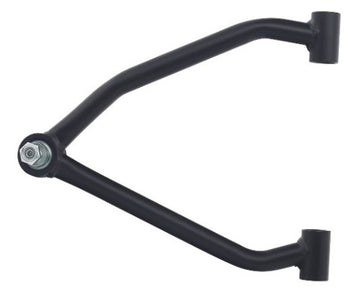POLARIS 850 AXYS RMK KHAOS 155 [2020] - Triangle supérieur droit pour motoneige