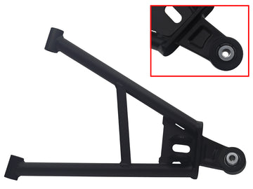 POLARIS 850 PRO RMK SLASH MATRYX [2022] - Braccio ad A inferiore sinistro 36" per motoslitta