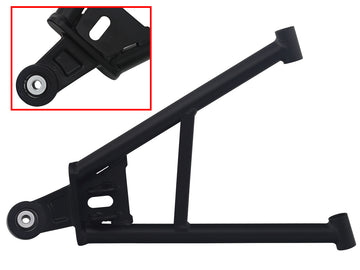 POLARIS 800 AXYS PRO RMK [2019-2020] - Triangle inférieur droit pour motoneiges
