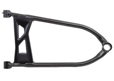 SKI DOO RENEGADE ENDURO 600 R E TEC [2022-2023] - Braccio ad A superiore sinistro per