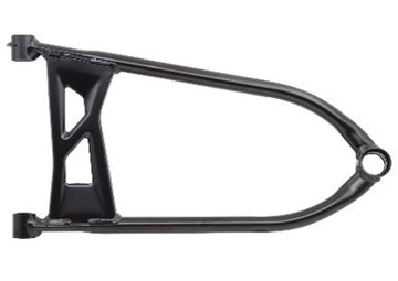 SKI DOO RENEGADE BACKCOUNTRY SPORT 600 EFI [2023] - Triangle supérieur gauche pour