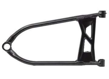 SKI DOO RENEGADE BACKCOUNTRY SPORT 600 EFI [2023] - Triangle supérieur droit pour