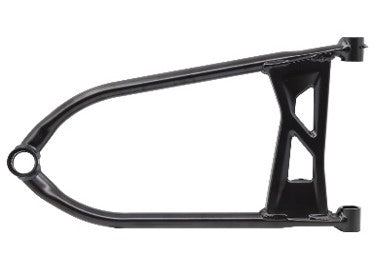 SKI DOO RENEGADE BACKCOUNTRY 600 R E TEC [2021] - Triangle supérieur droit pour