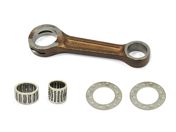 POLARIS 500 XC SP EDGE [2003-2006] - Kit bielle