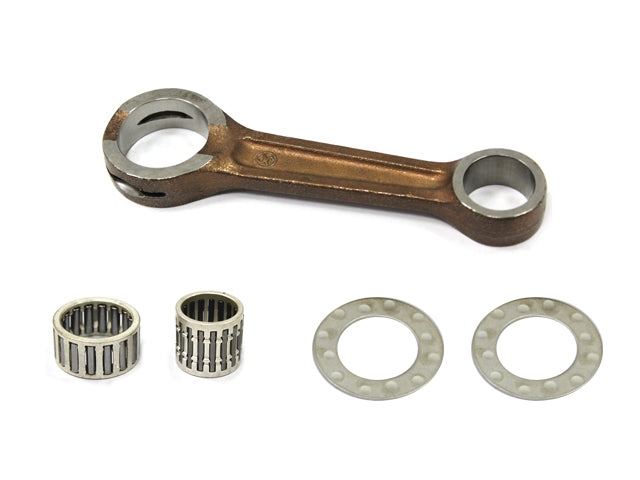 POLARIS 600 PRO X [2001-2004] - Set bielle