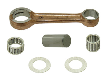SKI DOO MXZ TRAIL 500 SS [2007-2009] - Kit biella