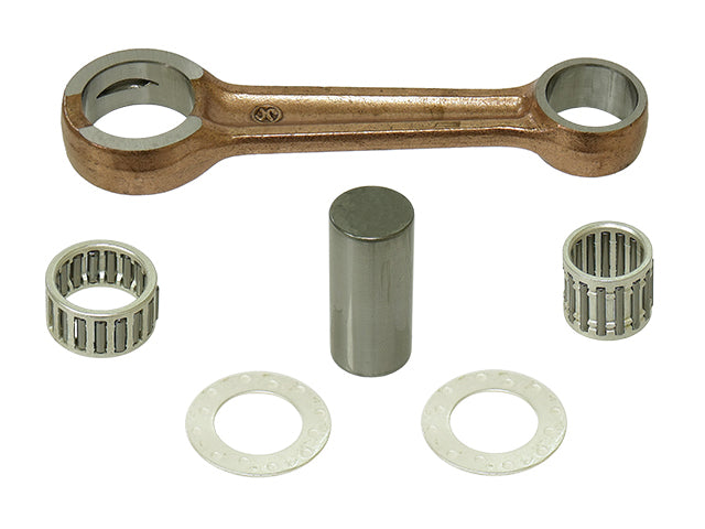 LYNX RANGER 600 [2005-2006] - Set bielle