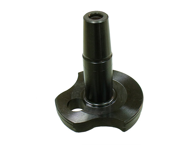 SKI DOO SKANDIC SUV 600 HO SDI [2008] - crankshaft piece PTO for Rotax