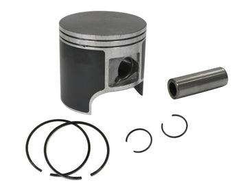 ARCTIC CAT CROSSFIRE 800 [2007-2009] - Piston for snowmobiles