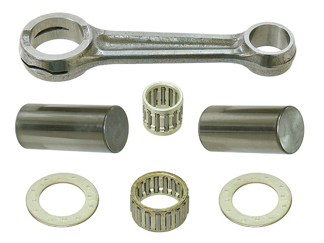 SKI DOO MACH 1 [1998-2000] - connecting rod set
