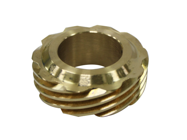 POLARIS 600 AXYS SWITCHBACK PRO S [2015-2020] - Water pump drive wheel