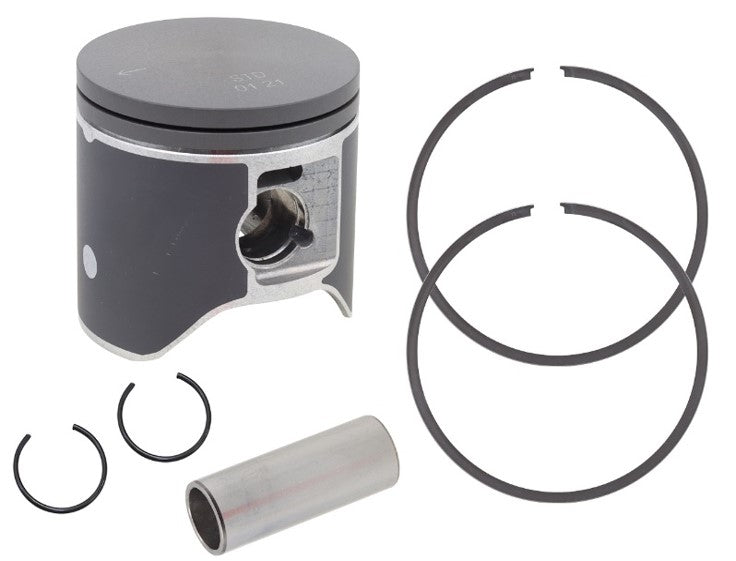POLARIS 850 AXYS PRO RMK 155 [2020-2021] - Kit pistons