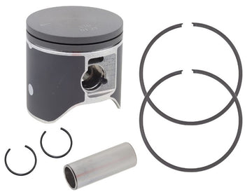 POLARIS 850 PRO RMK SLASH MATRYX [2022] - Kit pistone