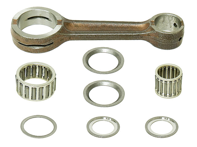 ARCTIC CAT M 8000 SNO PRO 153 [2014-2019] - Connecting rod set