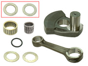 POLARIS 800 SWITCHBACK PRO S [2015-2016] - Crankshaft set with connecting rod
