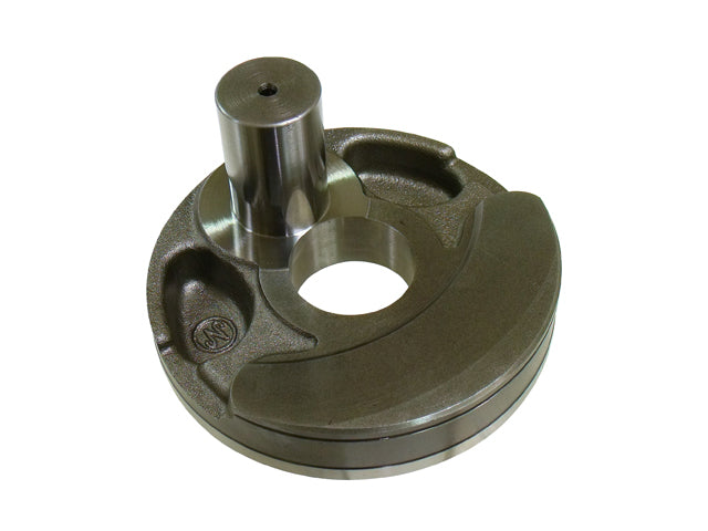 POLARIS 600 RUSH [2011-2013] - Kurbelwellenstück für Polaris PTO