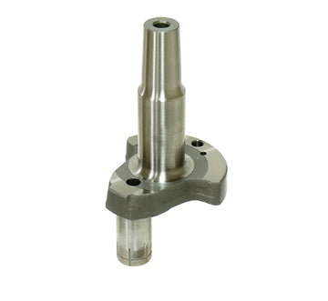 ARCTIC CAT M 8000 SNO PRO 153 [2014-2021] - Crankshaft for Arctic Cat 800