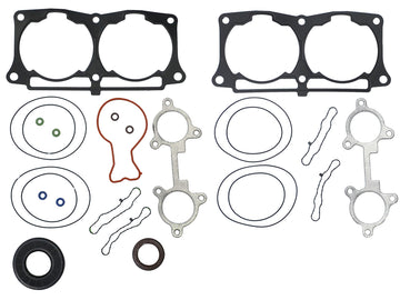 POLARIS 650 INDY XCR [2022-2024] - Kit de joints complet avec joints spi
