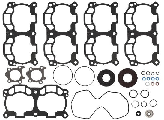 SKI DOO RENEGADE BACKCOUNTRY SPORT 600 EFI [2021-2022] - Dichtungssatz