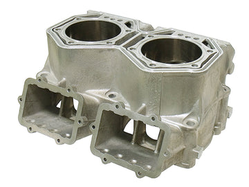 SKI DOO SUMMIT SP 800 R E TEC [2012-2017] - Cylinder for snowmobiles