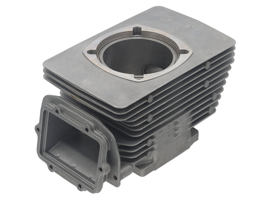 SKI DOO GRAND TOURING 550 F [2003] - Cylinder for Ski-Doo 550F