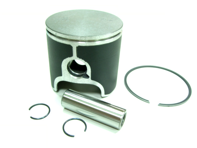 LYNX ENDURO SPORT (ROTAX 593) [2005] - Piston pour motoneiges