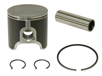 SKI DOO RENEGADE X 800 R E TEC [2012-2018] - Piston kit for snowmobiles