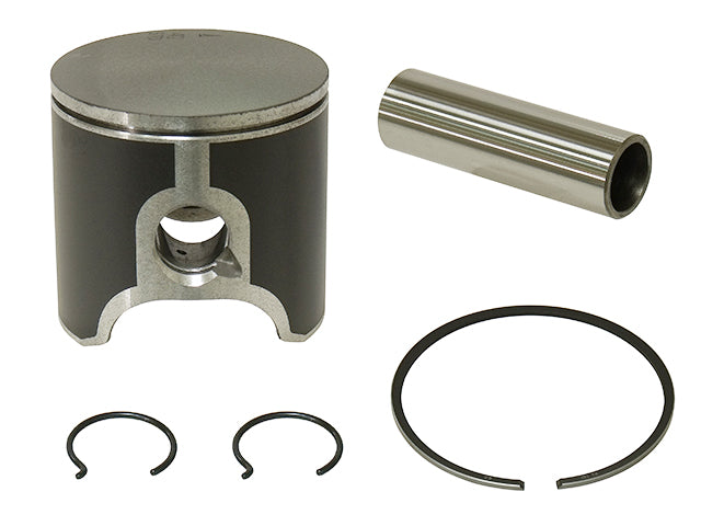 LYNX BOONDOCKER 3700 800 E TEC [2013-2017] - Kit piston pour motoneiges